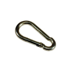 Karabinas (x5) VLE4341