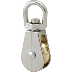 Vieno lyno skriemulys su suktuku, 25 mm 1565240825