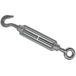 Kablio-apačios užveržimo veržlė 216 VLE4143