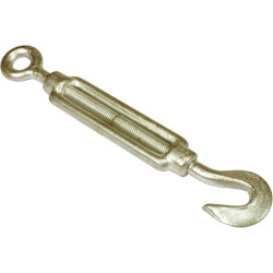 Kablio formos užveržimo veržlė VLE4142