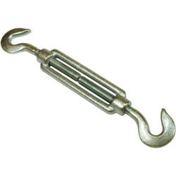 Kablys - kablio užveržimo svirtis VLE4144