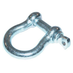 Lanko apkaba - ZP 1/4" HA06