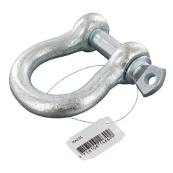 Lanko apkaba - ZP 7/8" HA22L