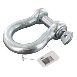 Lanko apkaba - ZP 1 HA25L