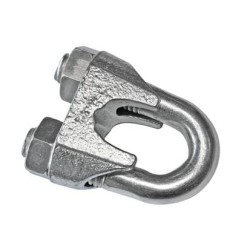 Vielinio lyno rankena (x5) VLE4019