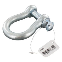 Lanko apkaba - ZP 3/4" HA19L