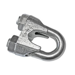 Vielinio lyno rankena (x20) VLE4061