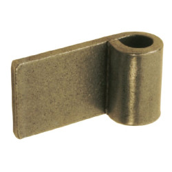 Privirinamas vyris 16x75 mm HS841008