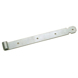 Vyris 16x600mm HS544132