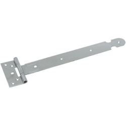 Skersinis vyrio šviestuvas 300x36x2mm WAE004143