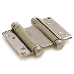 Bommer vyriai 45-50mm ZP HB200220PB