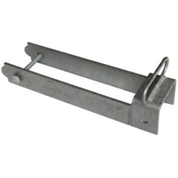 Apvyniojimo kilpa 64 mm WAE57906302