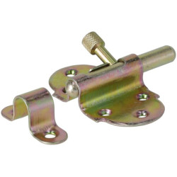 Varžtas su spyruokle 35 x 70 x 7 WAE10219205