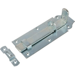 Plokščiosios spynos varžtas 120x45 HS010912