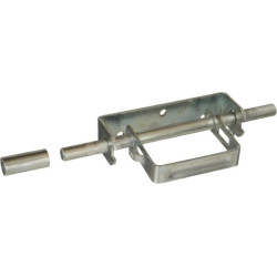 Gyvūnų kaiščio skląstis HS121105