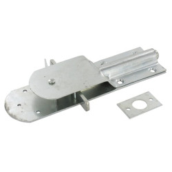 Apsauginis tvarto užraktas HS122105