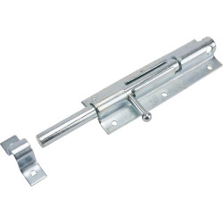 Universalus skląstis sunkiasvoris HS111105