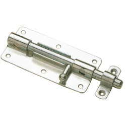 Varžtas 100 mm HS104108