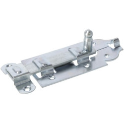 Plokščias varžtas 120 mm WAE151105