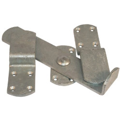 Atlenkiamas skląstis TO4203