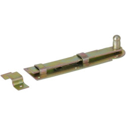 Plokščias varžtas 120 mm WAE187205