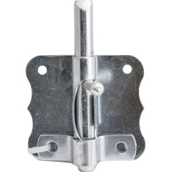 Varžtas 55x55x9mm WAE10213105