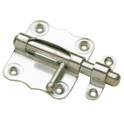 Vartų skląstis, 35 x 37 x 7 HS010371