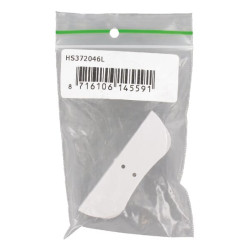 Magnetinis fiksatorius LS-6 baltas HS372046L