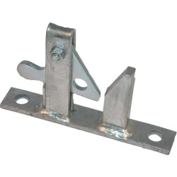 Savaime užsidaranti spyna TO4200