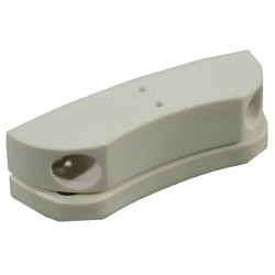 Magnetinis laužtuvas LS-6 baltas HS372046