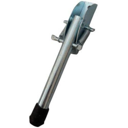 Durų laikiklis 160 mm WAE41434105