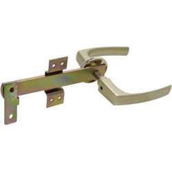 Vartų tvirtinimo detalė WAE144970