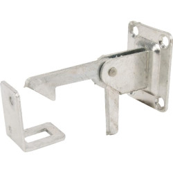 Kabliukas 0960440000100