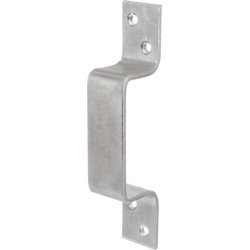 Durų sijos atrama HS416131