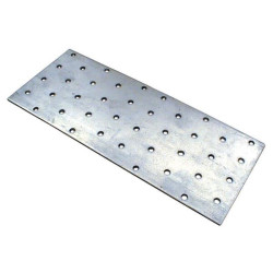 Perforuota plokštė SV 100x240 HS47625435