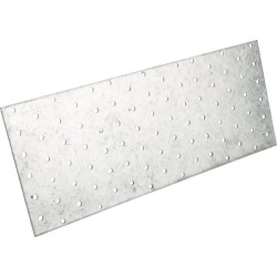 Perforuota plokštė SV 120x300 HS47629409