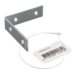 Kėdės laikiklis 70x70x20mm HS220113L