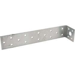 Plokščias plieninis inkaras SV 200x40 HS46600409