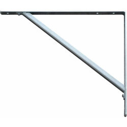 Lentynos laikiklis 200x300 mm WAE255105