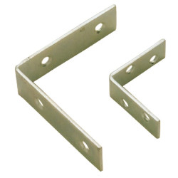 Kėdės laikiklis 40x40x15mm HS216113