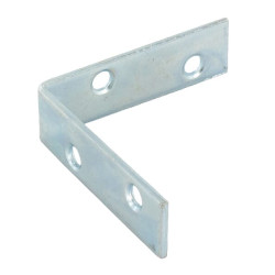 Kėdės laikiklis 55x55x15mm HS218113L