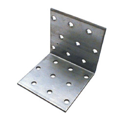 Kampinė jungtis SV 100x100x100 HS44850411