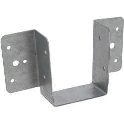 Sijos jungtis 59 mm WAE894594EAN48