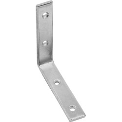 Slenksčio laikiklis 100 mm WAE230135