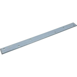 Jungiamoji plokštė 400x30x6 HS357135