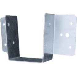 Sijos jungtis 50 mm WAE894504EAN48