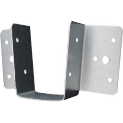 Sijos jungtis 46 mm WAE894464EAN48