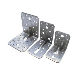 Kampinė jungtis SV 90x90x60 HS490411