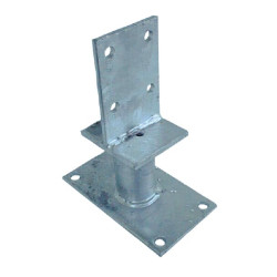 T formos laikiklis FV HS42670399