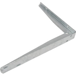 Lentynos laikiklis 250 mm 0960600200100